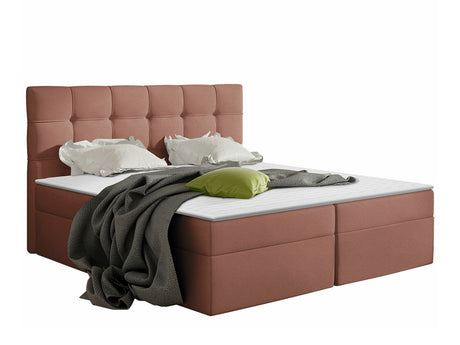 Cama continental 174147