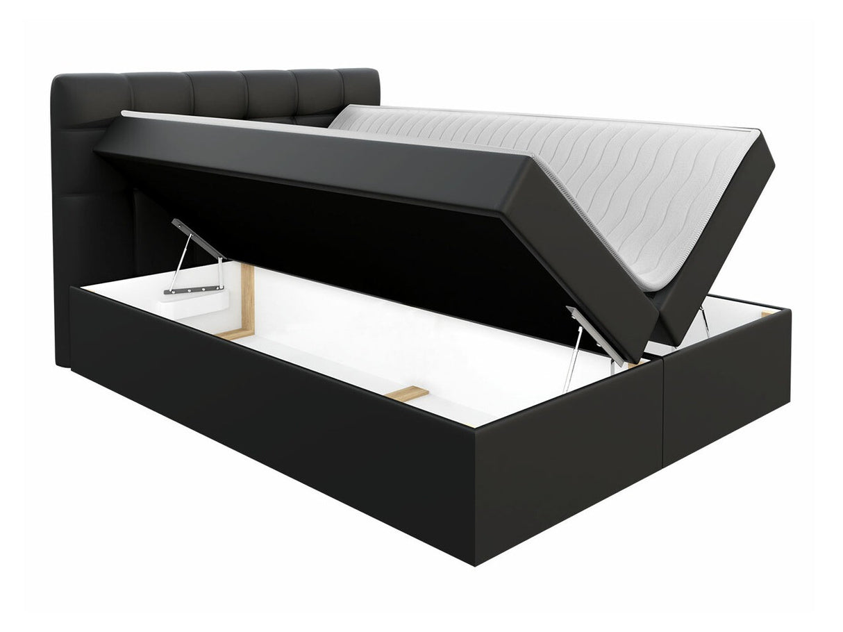 Cama continental 174147