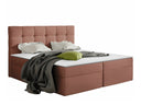 Cama continental Gaudvil
