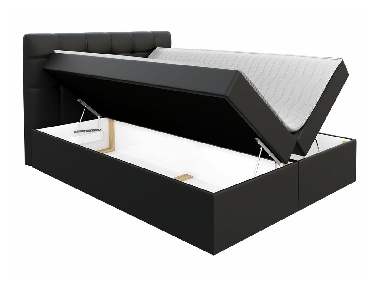 Cama continental 174147