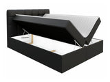 Cama continental 174147