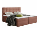 Cama continental Gaudvil