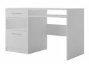 Mesa de oficina Dortivu 117