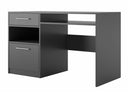 Mesa de oficina Dortivu 117