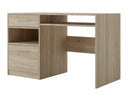 Mesa de oficina Dortivu 117