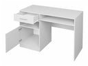 Mesa de oficina Dortivu 117