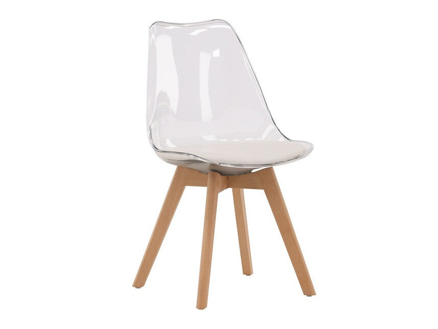 Silla 490370