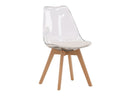 Silla Dallas 3818