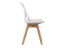 Silla Dallas 3818