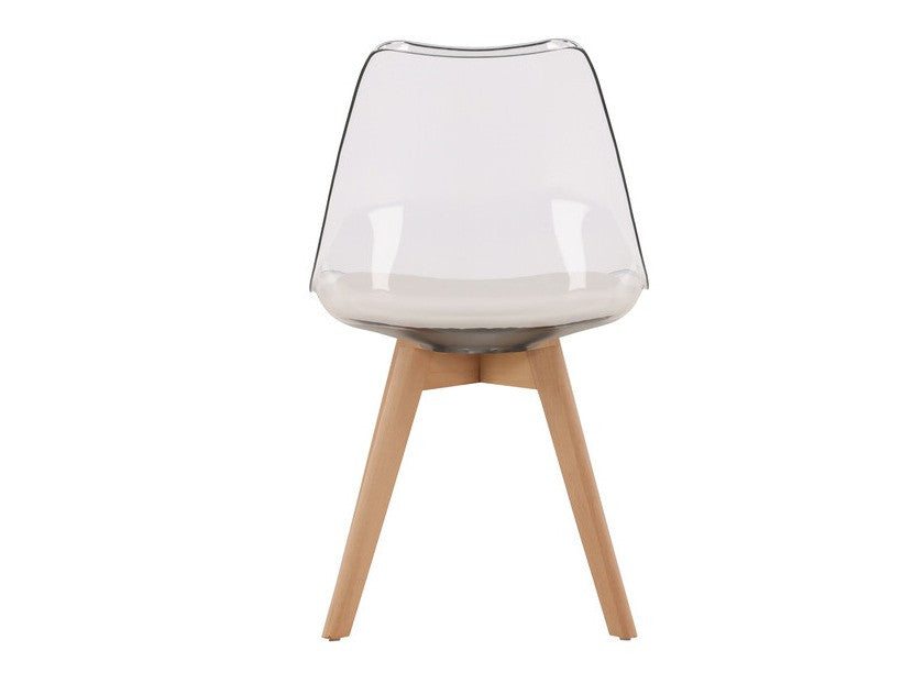 Silla 490370