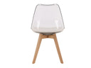 Silla Dallas 3818