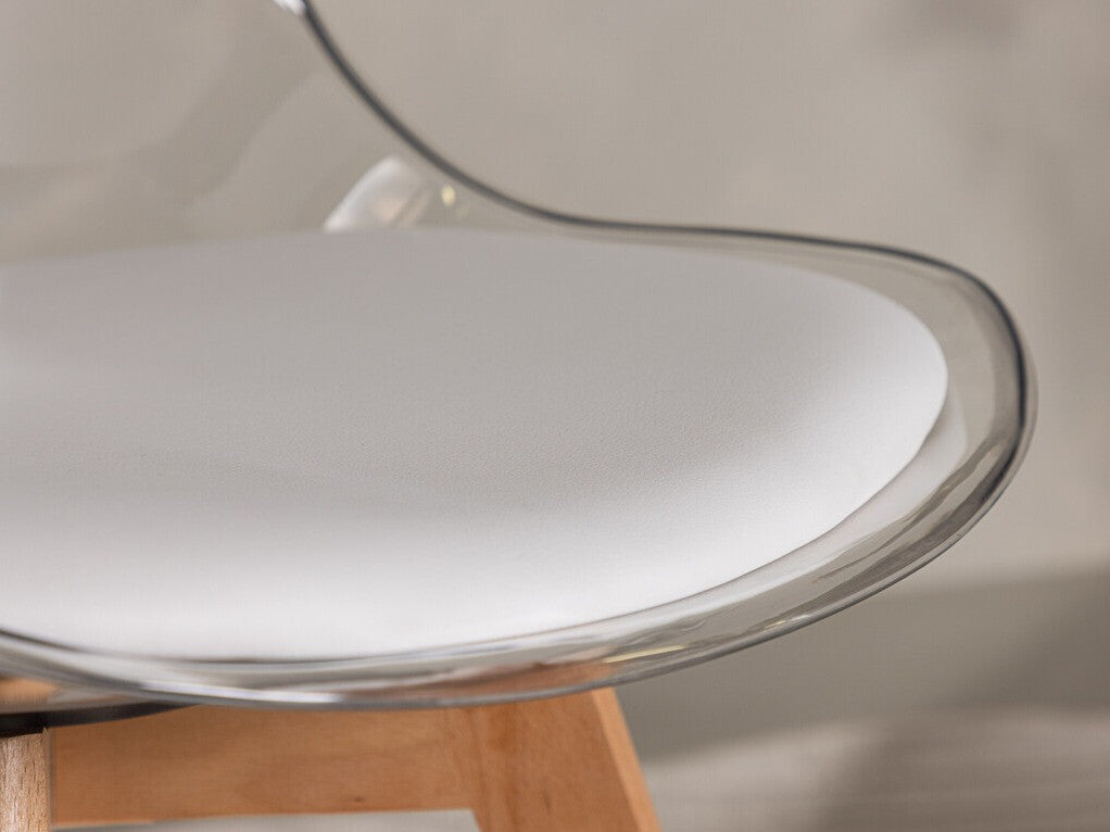 Silla 490370