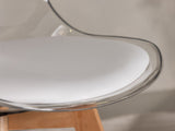 Silla 490370