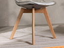 Silla Dallas 3818
