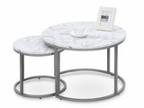 Conjunto mesa de centro 490428
