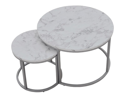 Conjunto mesa de centro 490428