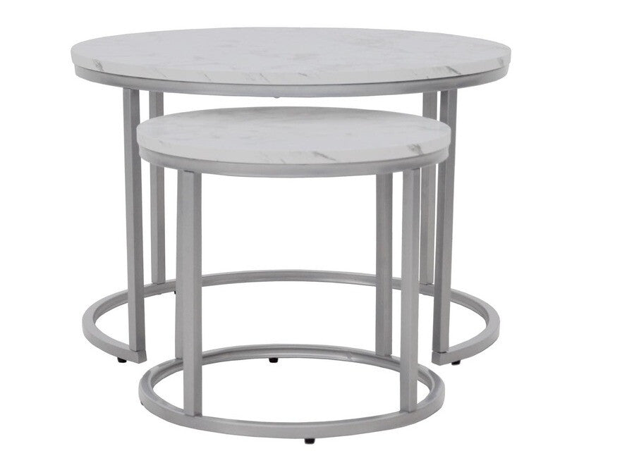 Conjunto mesa de centro 490428