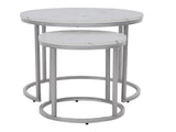 Conjunto mesa de centro 490428