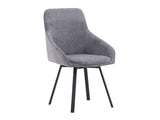 Silla 490445