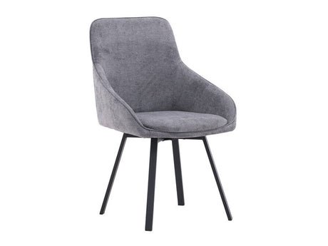Silla 490445