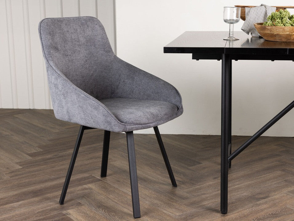 Silla 490445