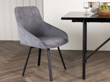 Silla 490445
