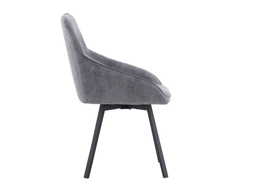 Silla 490445