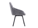 Silla 490445