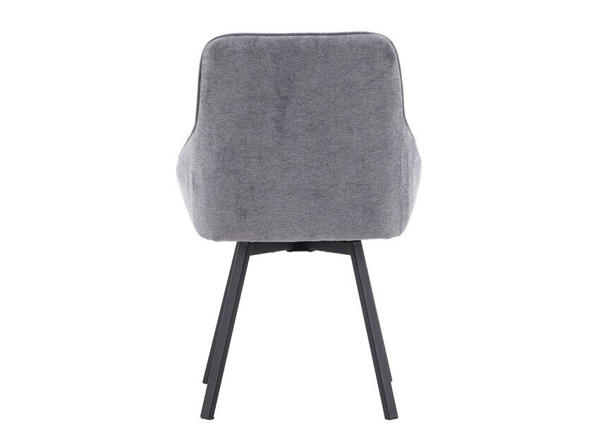 Silla 490445