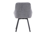 Silla 490445
