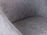 Silla 490445