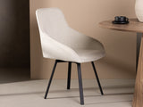 Silla 490445
