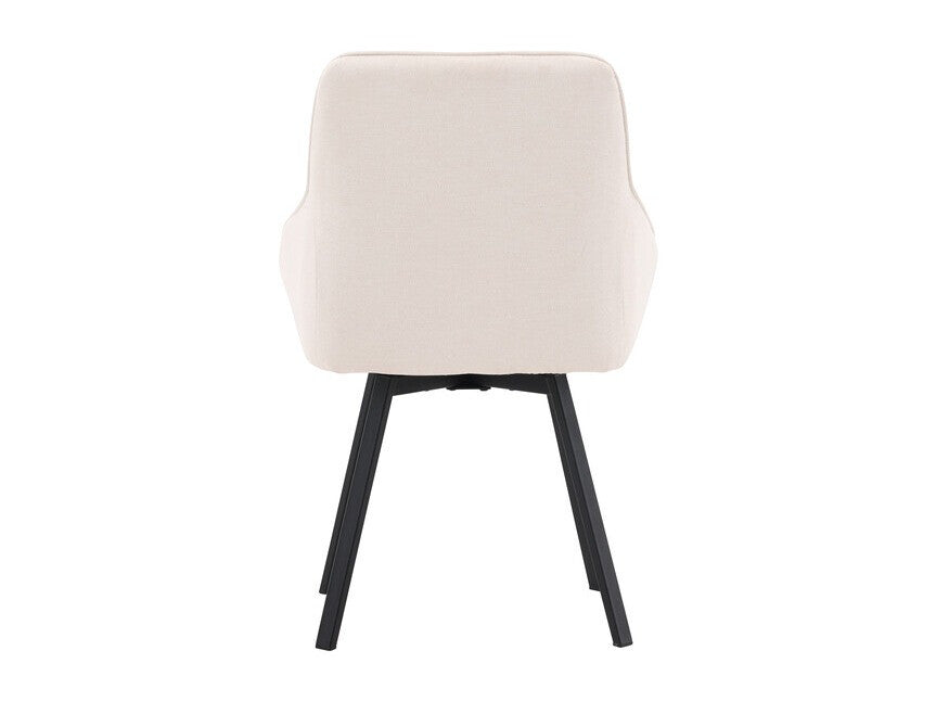 Silla 490445