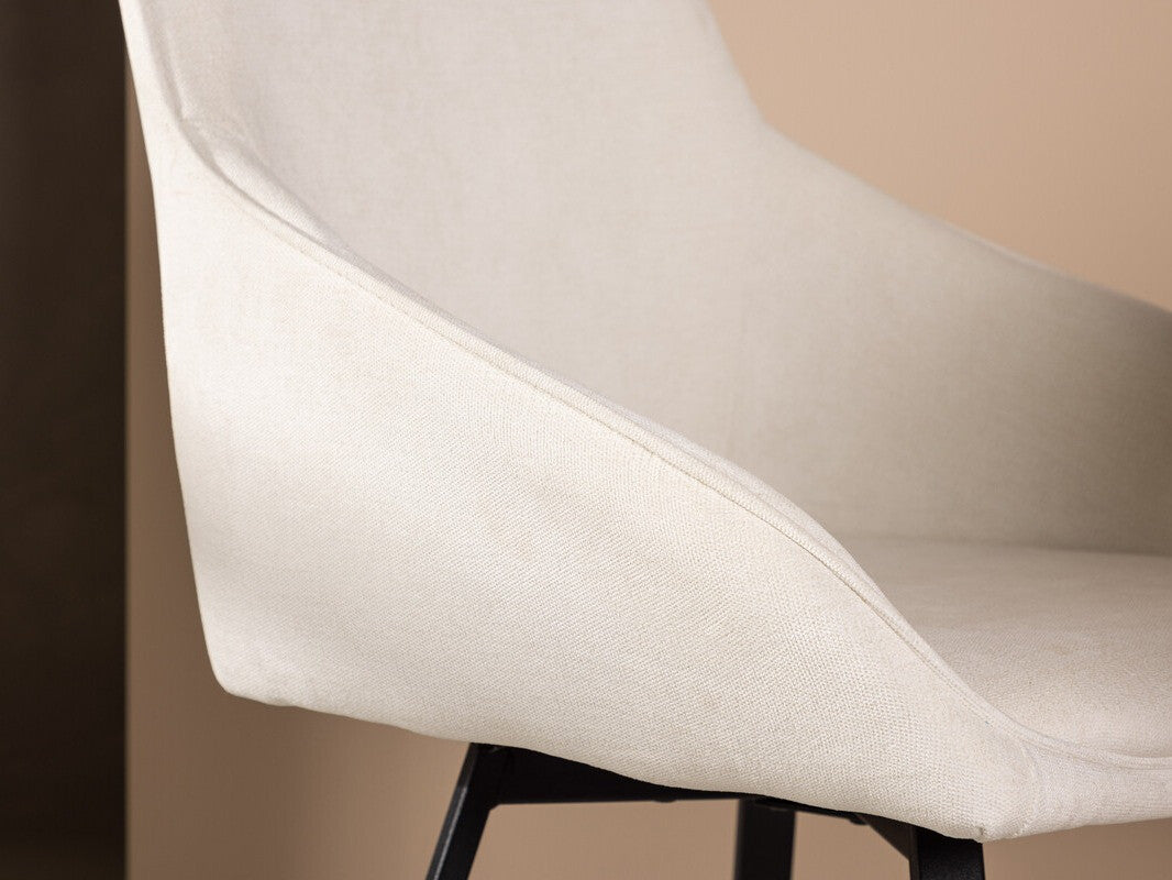 Silla 490445