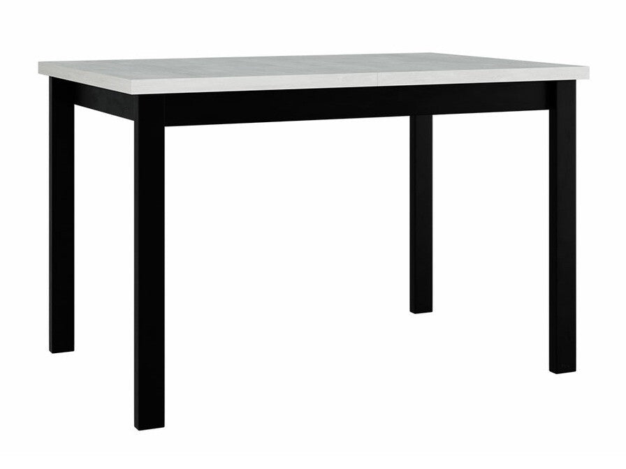 Conjunto de mesas y sillas para comedor 490443