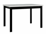 Conjunto de mesas y sillas para comedor 490443