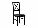 Conjunto de mesas y sillas para comedor 490443