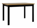 Conjunto de comedor Cucumia