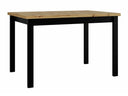 Conjunto de comedor Cucumia