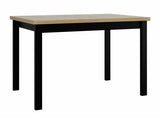 Conjunto de mesas y sillas para comedor 490443
