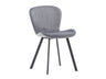 Silla 502213