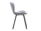 Silla 502213
