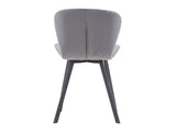 Silla 502213