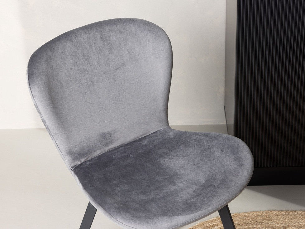 Silla 502213