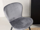 Silla 502213