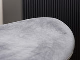Silla 502213