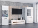 Conjunto de salón Gubellus