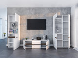 Conjunto de salón 490532