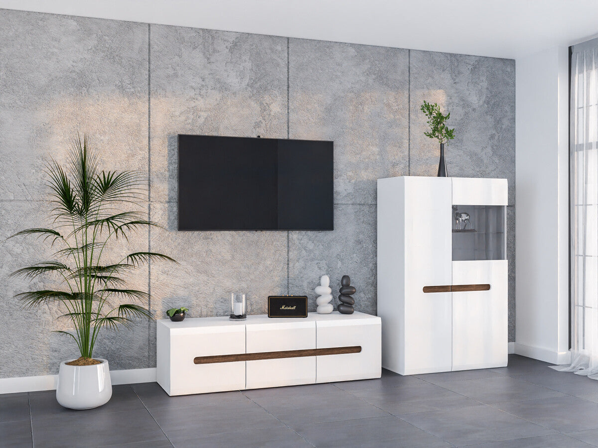 Conjunto de salón 490535
