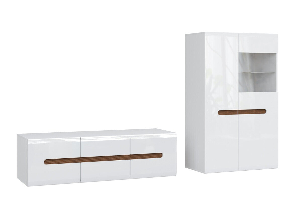 Conjunto de salón 490535